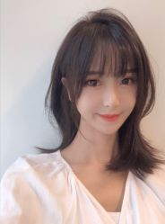-首脑美发沙龙