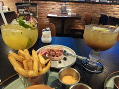 -bluefrog蓝蛙(水游城店)