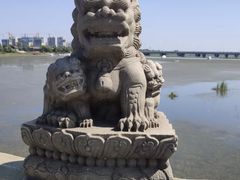 -卢沟桥文化旅游区