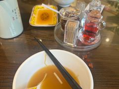 -一记面馆·云吞面嘅专家(富华店)