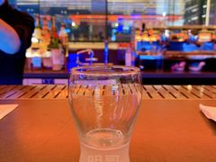 -星巴克臻选(上海合生汇1F店)