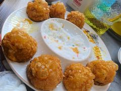 -上庄晋风庄园(上庄店)