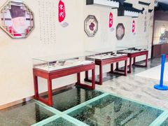 -标准眼镜·蔡司官方授权店(和平路总店)