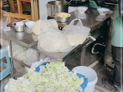 -蒋六十八梯眼镜面(渝中店)