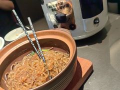 -湘知湘味(岳麓山店)
