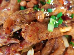 -迎三江菌汤兔(星桥街西段店)