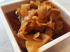 -冶春茶社(太和广场店)