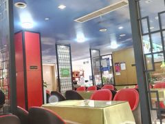 -素心素食(翠苑店)