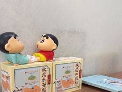 -长风拨筋养身(天街店)