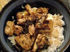 -鸟内会(河北路店)