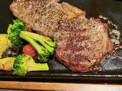 -必胜客(长安长青店)