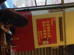 重庆老火锅王(西安北路店)-重庆老火锅王(西安北路店)