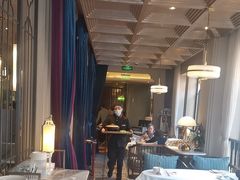 -新雅(丰盛里店)