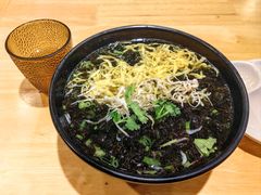 -玖鲜小笼(中山广场店)