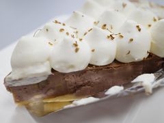 -Pie Bird(新闸路店)