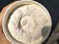 原味冰糕-老大昌(瑞金二路69弄小区店)