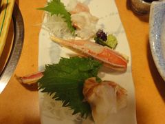 -普乐酱蟹(coex店)
