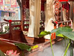 -老宁波1381餐厅(宏泰广场店)