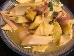 -苏浙徽·江南荟·本味融合菜(相城方圆里店)