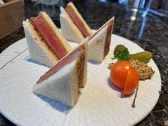 -老乾杯和牛烧肉(王府中环店)