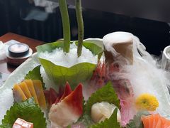 -和彩放题(渔阳店)