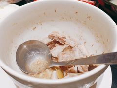-紫阳海鲜楼·传承闽味(长乐路总店)