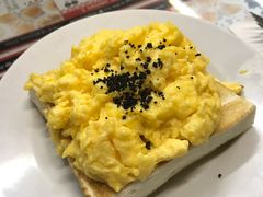-华星冰室(湾仔店)