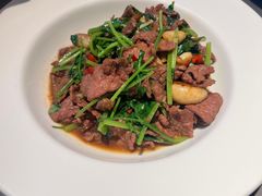 -桂满陇·杭州饭店(清河万象店)