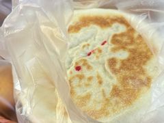 -李氏憨粑粑(官渡古镇店)