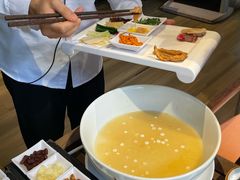 -熙楼(翠湖店)