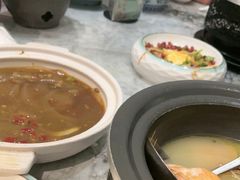 -苏梦江南·淮扬菜(夫子庙店)