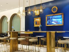 -方恒购物中心(望京小街店)