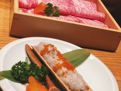 -锅物新语&寿喜烧.炉端割烹(世博源店)