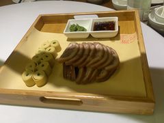 -春满园·邯郸菜发祥地(滏东店)