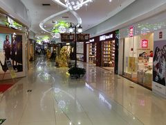 -方恒购物中心(望京小街店)