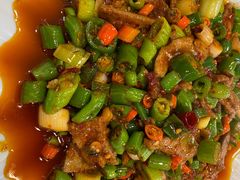 -兄弟李庄白肉总店