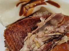 -韩盛·盛江山自助料理(于洪新玛特店)