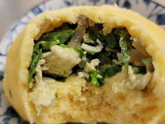 -老回回饺子馆(海洋馆店)