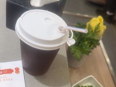 -巴蜀王婆大虾(南锣鼓巷店)