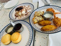 -必胜客(海滨店)