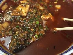 -三哥田螺(北书院街店)