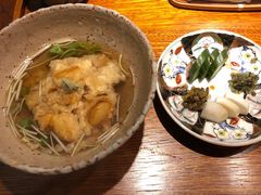 -みかわ是山居