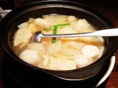 -涌上外婆桥(南塘店)