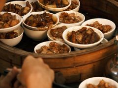 -品香排骨饭(羊官路店)