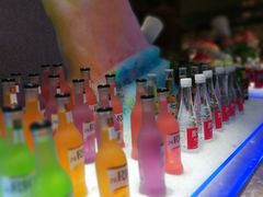 -海玥荟海鲜姿造自助餐厅(欧罗巴广场店)