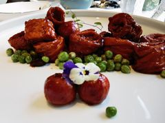 -百富源·海鲜辽菜(浑河堡店)