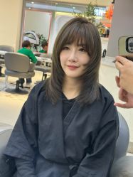 -和良形象