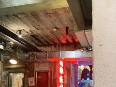 -五马集·海鲜·温州大牌档(黑金冠五马街十字路口店)