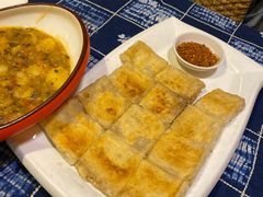 -滇道云南特色料理(康定路店)
