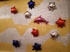 -北京西国贸大酒店